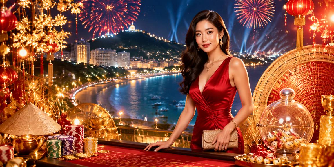 congaden c4 Nạp và rút tiền qua Viettel Money tại congaden c4