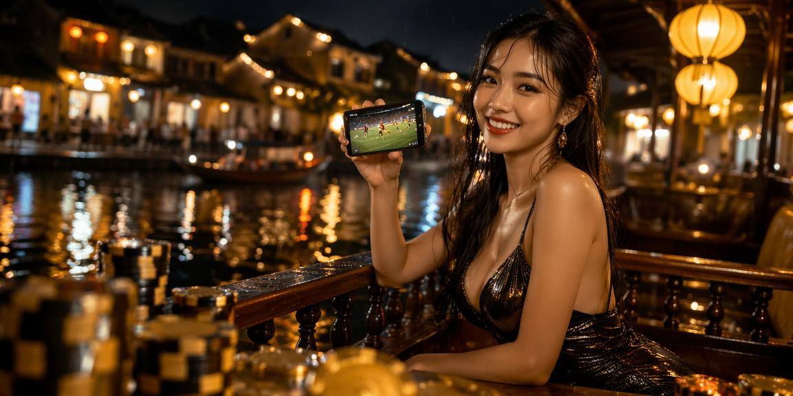 congaden c4 Ưu Đãi ZaloPay