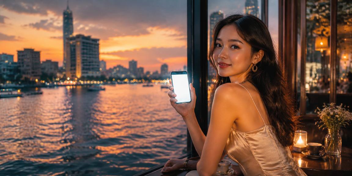 congaden c4 Thưởng giới thiệu bạn bè
