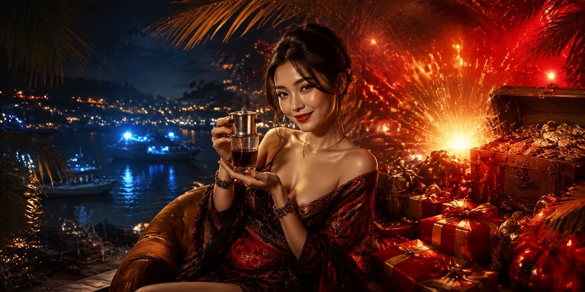 congaden c4 Hoàn tiền theo tuần