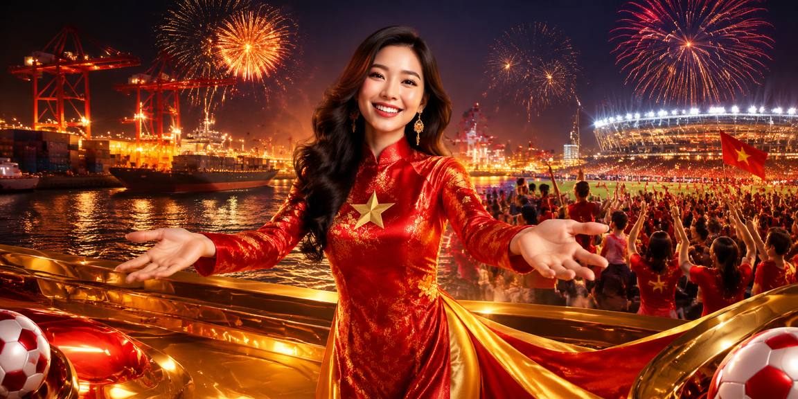 congaden c4 Thể thao