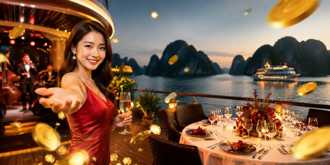 congaden c4 Giải đáp nhanh cho tài khoản của bạn